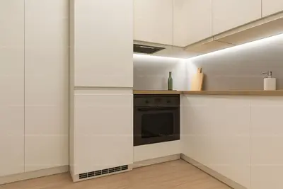 Budapest, VIII. kerület