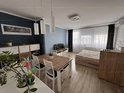 Budapest, XIV. kerület