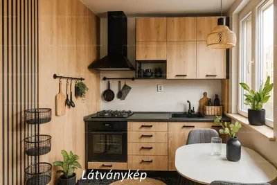 Budapest, IX. kerület