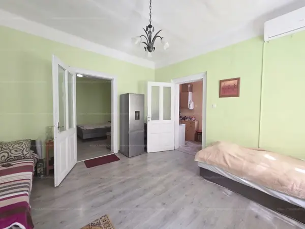 Budapest, XX. kerület