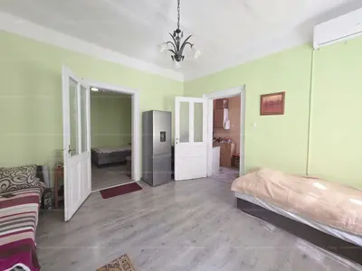 Budapest, XX. kerület