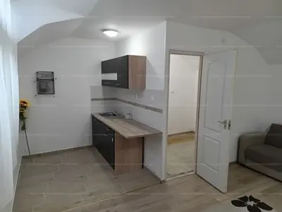 Budapest, VIII. kerület