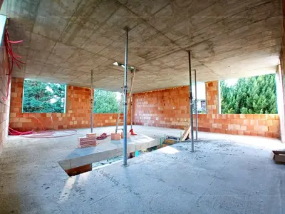 Budapest, XVIII. kerület