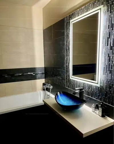 Budapest, III. kerület