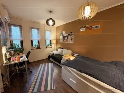 Budapest, XV. kerület