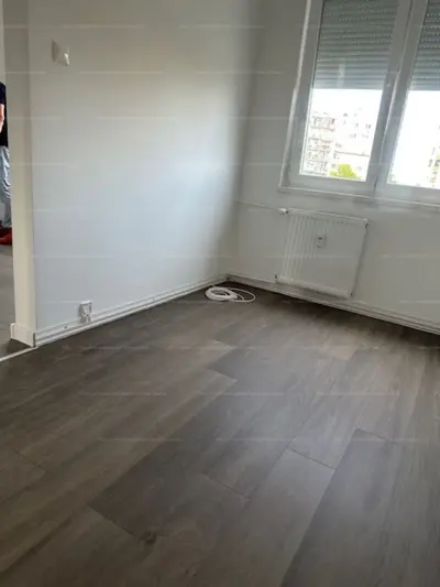 Budapest, XV. kerület