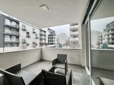 Budapest, XIII. kerület