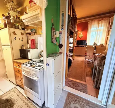 Budapest, XV. kerület