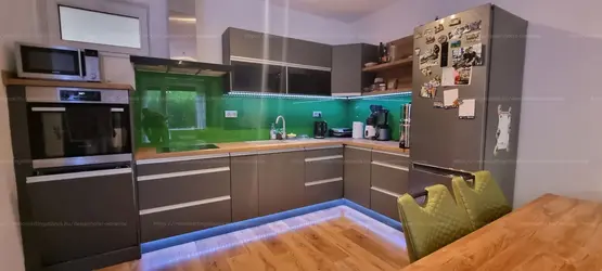 Budapest, XIII. kerület