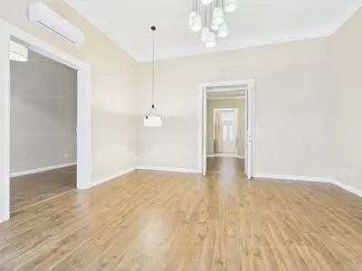 Budapest, VIII. kerület