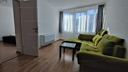 Budapest, II. kerület