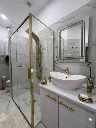 Budapest, V. kerület