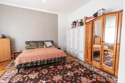 Budapest, XIV. kerület