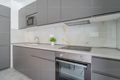 Budapest, XIII. kerület