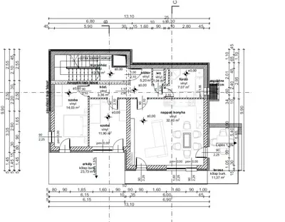 Budapest, II. kerület