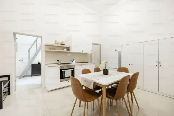 Budapest, VII. kerület