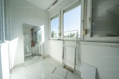 Budapest, XIV. kerület