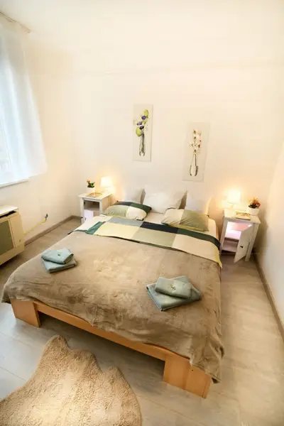 Budapest, XIV. kerület