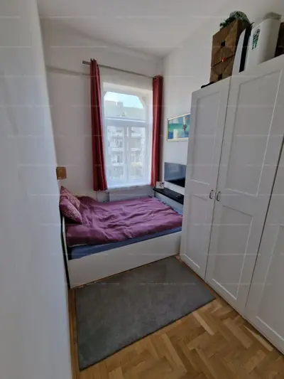 Budapest, XI. kerület