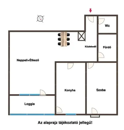 Budapest, XIII. kerület