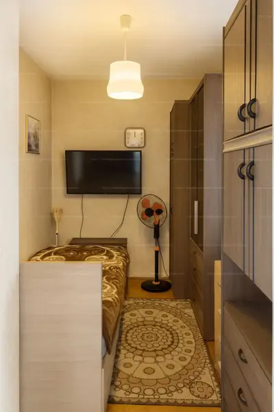 Budapest, XIV. kerület