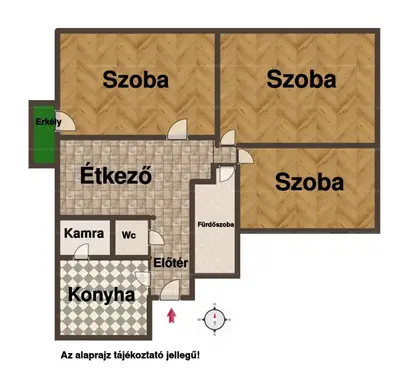 Budapest, XIV. kerület