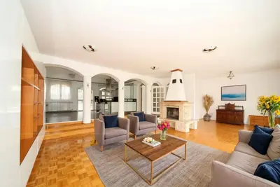 Budapest, III. kerület