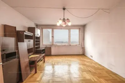 Budapest, X. kerület