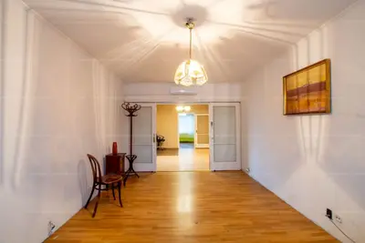 Budapest, XV. kerület