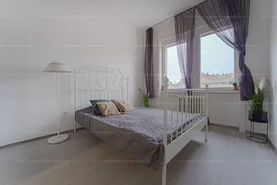 Budapest, VII. kerület