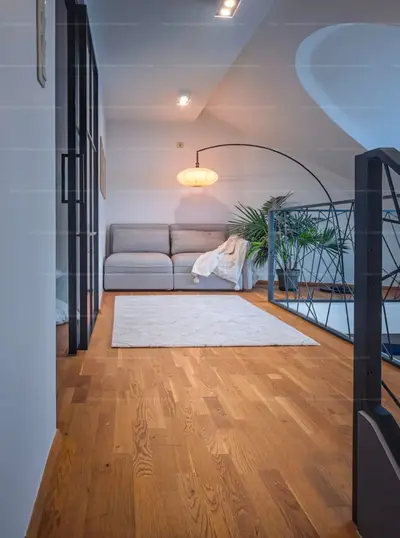 Budapest, I. kerület