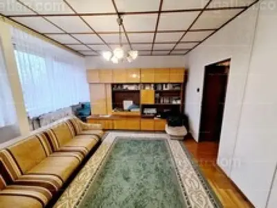 Budapest, XXI. kerület