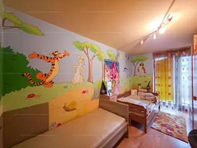 Budapest, XIII. kerület