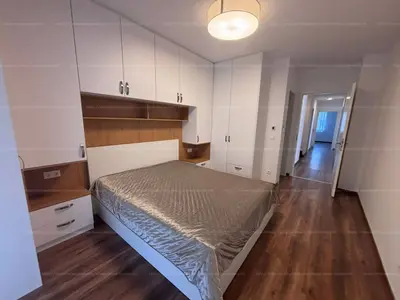 Budapest, XI. kerület