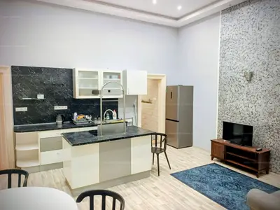 Budapest, V. kerület