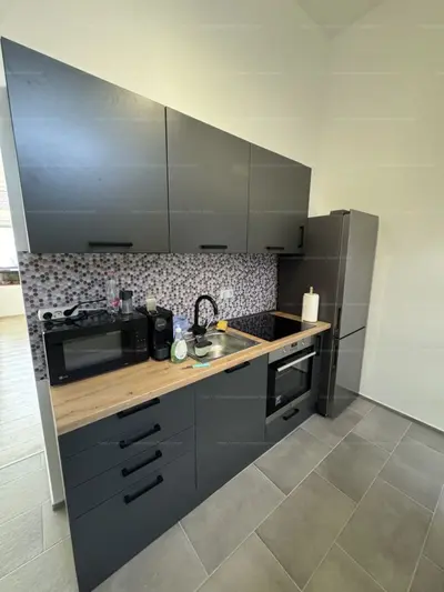 Budapest, XV. kerület