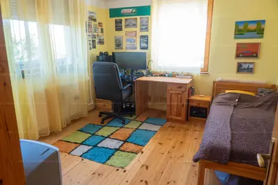 Budapest, XXII. kerület