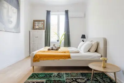 Budapest, VII. kerület