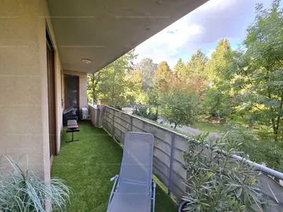 Budapest, III. kerület