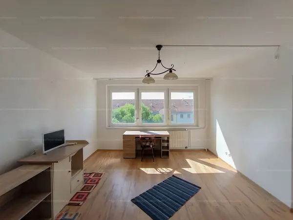 Budapest, XIII. kerület