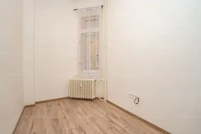 Budapest, VII. kerület