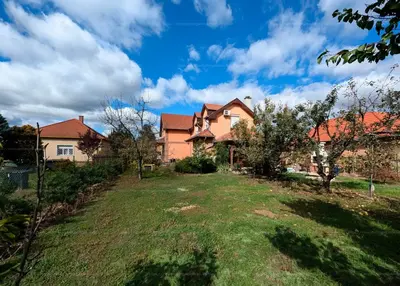 Budapest, XVIII. kerület