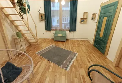 Budapest, IX. kerület