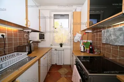 Budapest, III. kerület