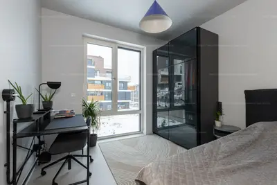 Budapest, XI. kerület