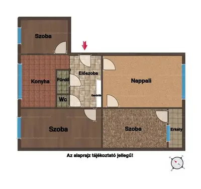 Budapest, XV. kerület