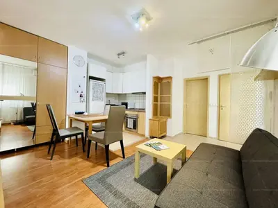 Budapest, VI. kerület