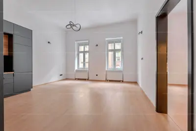 Budapest, I. kerület