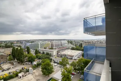 Budapest, XI. kerület