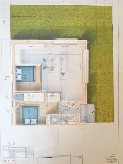 Budapest, XVIII. kerület